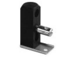 Gasveer bediening compleet, kabelbediening  - Afbeelding 8